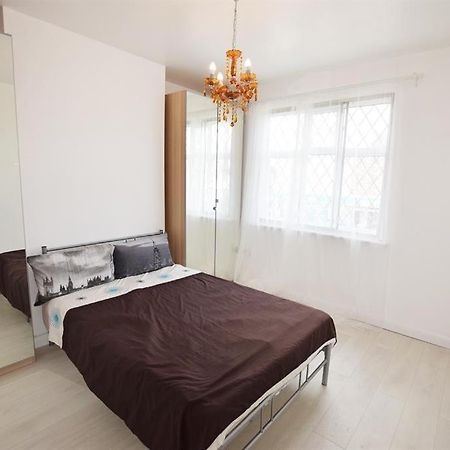 Regent Guest House 번리 외부 사진